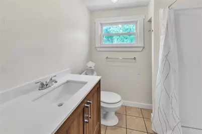 116 Purvis Lane, Adams Township, PA 16046 - Photo 22