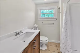 116 Purvis Ln, Adams Township, PA 16046 - Photo 22