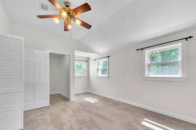 116 Purvis Lane, Adams Township, PA 16046 - Photo 26
