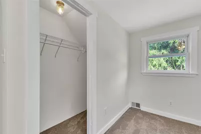 116 Purvis Lane, Adams Township, PA 16046 - Photo 34