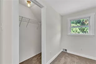 116 Purvis Ln, Adams Township, PA 16046 - Photo 34