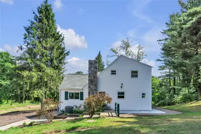 116 Purvis Lane, Adams Township, PA 16046 - Photo 44