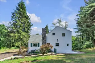 116 Purvis Ln, Adams Township, PA 16046 - Photo 44