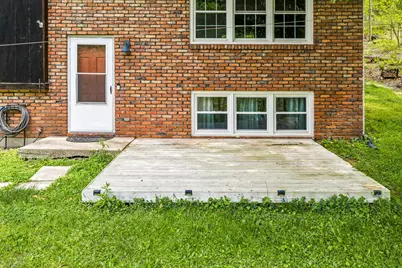 2955 Pine Grove Road, Industry, PA 15052 - Photo 26
