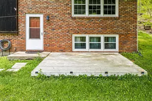 2955 Pine Grove Rd, Industry, PA 15052 - Photo 26