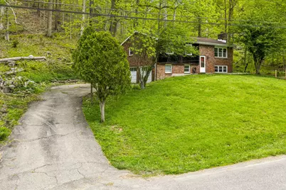 2955 Pine Grove Road, Industry, PA 15052 - Photo 2
