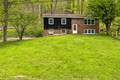 2955 Pine Grove Road, Industry, PA 15052 - Photo 1