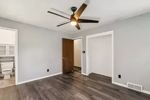 2955 Pine Grove Rd, Industry, PA 15052 - Photo 16