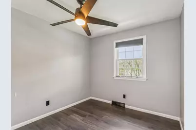 2955 Pine Grove Road, Industry, PA 15052 - Photo 20