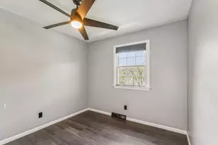 2955 Pine Grove Rd, Industry, PA 15052 - Photo 20