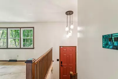 2955 Pine Grove Road, Industry, PA 15052 - Photo 6