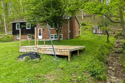 2955 Pine Grove Road, Industry, PA 15052 - Photo 4