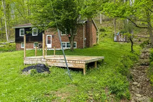 2955 Pine Grove Rd, Industry, PA 15052 - Photo 4