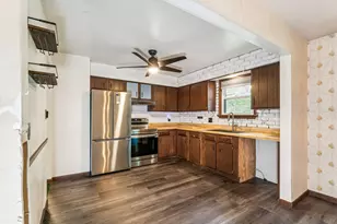 2955 Pine Grove Rd, Industry, PA 15052 - Photo 10