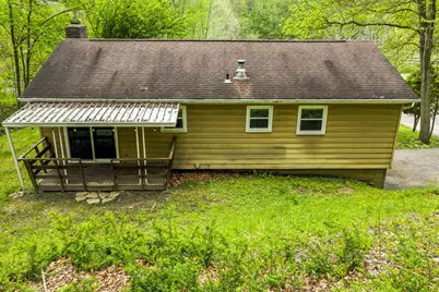2955 Pine Grove Road, Industry, PA 15052 - Photo 30
