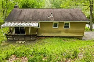 2955 Pine Grove Rd, Industry, PA 15052 - Photo 30
