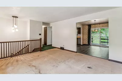 2955 Pine Grove Road, Industry, PA 15052 - Photo 8