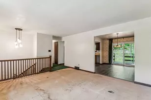 2955 Pine Grove Rd, Industry, PA 15052 - Photo 8