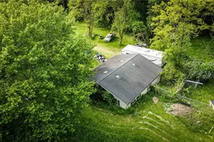 1117 Prospect Rd, Connoquenessing Township, PA 16033 - Photo 2