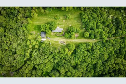 1117 Prospect Rd, Connoquenessing Township, PA 16033 - Photo 1