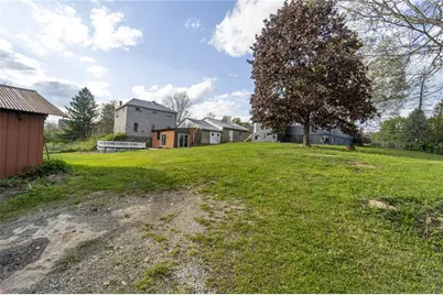 3872 Route 31, Donegal, PA 15646 - Photo 10