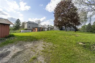 3872 Route 31, Donegal, PA 15646 - Photo 10