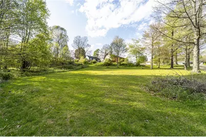 3872 Route 31, Donegal, PA 15646 - Photo 8