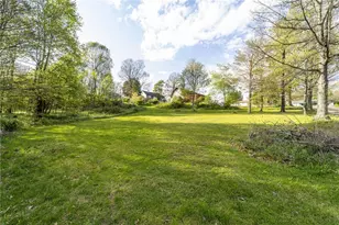 3872 Route 31, Donegal, PA 15646 - Photo 8