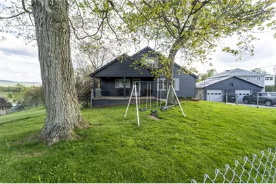 3872 Route 31, Donegal, PA 15646 - Photo 2