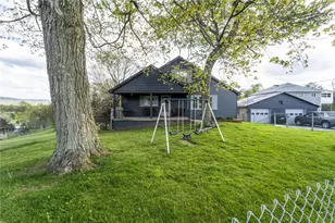 3872 Route 31, Donegal, PA 15646 - Photo 2