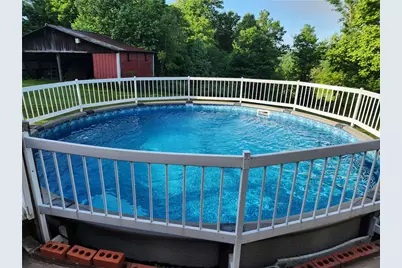 3872 Route 31, Donegal, PA 15646 - Photo 6