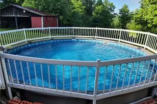 3872 Route 31, Donegal, PA 15646 - Photo 6