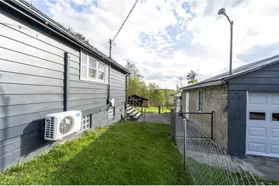 3872 Route 31, Donegal, PA 15646 - Photo 4