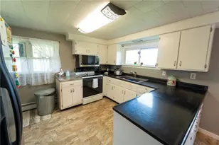 3872 Route 31, Donegal, PA 15646 - Photo 14