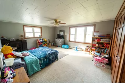 3872 Route 31, Donegal, PA 15646 - Photo 18
