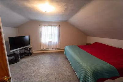3872 Route 31, Donegal, PA 15646 - Photo 20