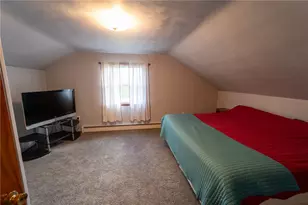 3872 Route 31, Donegal, PA 15646 - Photo 20