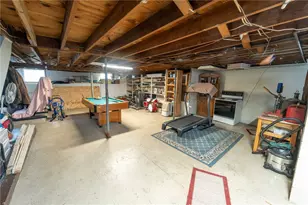 3872 Route 31, Donegal, PA 15646 - Photo 26