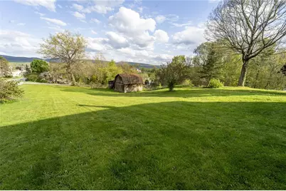 3872 Route 31, Donegal, PA 15646 - Photo 12