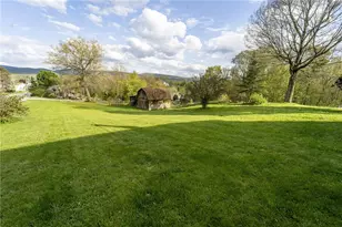 3872 Route 31, Donegal, PA 15646 - Photo 12