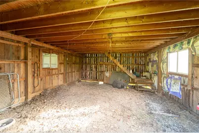 3872 Route 31, Donegal, PA 15646 - Photo 30