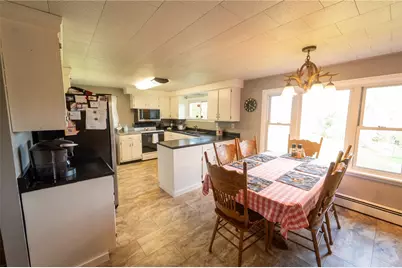 3872 Route 31, Donegal, PA 15646 - Photo 16