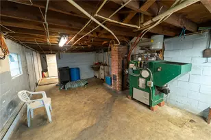 3872 Route 31, Donegal, PA 15646 - Photo 24