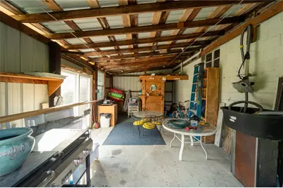 3872 Route 31, Donegal, PA 15646 - Photo 28