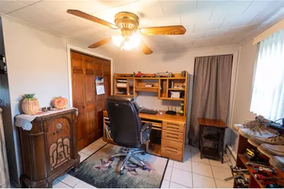 3872 Route 31, Donegal, PA 15646 - Photo 22