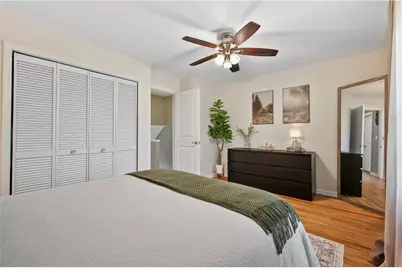 1012 Pennsbury Blvd, Pittsburgh, PA 15205 - Photo 16