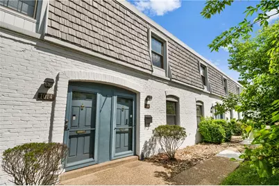 1012 Pennsbury Blvd, Pittsburgh, PA 15205 - Photo 2