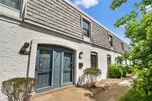 1012 Pennsbury Blvd, Pittsburgh, PA 15205 - Photo 2
