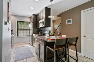 1012 Pennsbury Blvd, Pittsburgh, PA 15205 - Photo 6