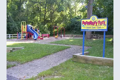1012 Pennsbury Blvd, Pittsburgh, PA 15205 - Photo 26